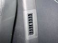 科雷傲（进口） 科雷傲 2.5 CVT 四驱舒适导航版 2013款图片