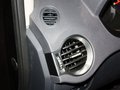 科雷傲（进口） 科雷傲 2.5 CVT 四驱舒适导航版 2013款图片