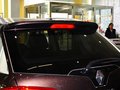 科雷傲（进口） 科雷傲 2.5 CVT 四驱舒适导航版 2013款图片