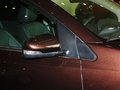 科雷傲（进口） 科雷傲 2.5 CVT 四驱舒适导航版 2013款图片