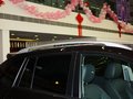 科雷傲（进口） 科雷傲 2.5 CVT 四驱舒适导航版 2013款图片