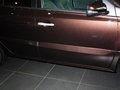 科雷傲（进口） 科雷傲 2.5 CVT 四驱舒适导航版 2013款图片