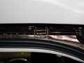科雷傲（进口） 科雷傲 2.5 CVT 四驱舒适导航版 2013款图片