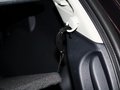 科雷傲（進(jìn)口） 科雷傲 2.5 CVT 四驅(qū)舒適導(dǎo)航版 2013款圖片