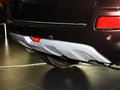 科雷傲（進(jìn)口） 科雷傲 2.5 CVT 四驅(qū)舒適導(dǎo)航版 2013款圖片