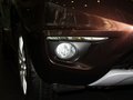 科雷傲（進口） 科雷傲 2.5 CVT 四驅(qū)舒適導(dǎo)航版 2013款圖片