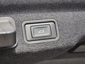 奥迪A8 奥迪A8 45TFSI quattro 舒适型 2013款图片