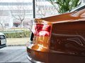 奥迪A8 奥迪A8 45TFSI quattro 舒适型 2013款图片