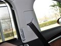 奥迪A8 奥迪A8 45TFSI quattro 舒适型 2013款图片