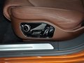 奥迪A8 奥迪A8 45TFSI quattro 舒适型 2013款图片