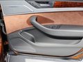 奥迪A8 奥迪A8 45TFSI quattro 舒适型 2013款图片