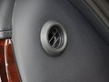 奥迪A8 奥迪A8 45TFSI quattro 舒适型 2013款图片