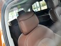奥迪A8 奥迪A8 45TFSI quattro 舒适型 2013款图片