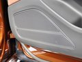 奥迪A8 奥迪A8 45TFSI quattro 舒适型 2013款图片