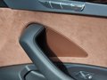 奥迪A8 奥迪A8 45TFSI quattro 舒适型 2013款图片