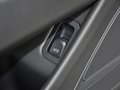 奥迪A8 奥迪A8 45TFSI quattro 舒适型 2013款图片