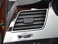 奥迪A8 奥迪A8 45TFSI quattro 舒适型 2013款图片