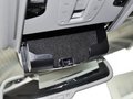 奥迪A8 奥迪A8 45TFSI quattro 舒适型 2013款图片