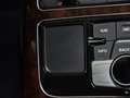奥迪A8 奥迪A8 45TFSI quattro 舒适型 2013款图片