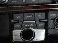 奥迪A8 奥迪A8 45TFSI quattro 舒适型 2013款图片