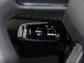 奥迪A8 奥迪A8 45TFSI quattro 舒适型 2013款图片