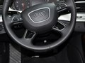 奥迪A8 奥迪A8 45TFSI quattro 舒适型 2013款图片