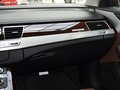 奥迪A8 奥迪A8 45TFSI quattro 舒适型 2013款图片