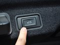 奥迪A8 奥迪A8 45TFSI quattro 舒适型 2013款图片