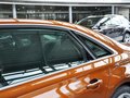 奥迪A8 奥迪A8 45TFSI quattro 舒适型 2013款图片