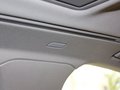 奥迪A8 奥迪A8 50TFSI quattro 豪华型 2013款图片