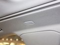 奥迪A8 奥迪A8 50TFSI quattro 豪华型 2013款图片