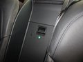 奥迪A8 奥迪A8 50TFSI quattro 豪华型 2013款图片