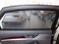 奥迪A8 奥迪A8 50TFSI quattro 豪华型 2013款图片