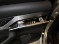 奥迪A8 奥迪A8 50TFSI quattro 豪华型 2013款图片