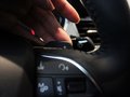 奥迪A8 奥迪A8 50TFSI quattro 豪华型 2013款图片