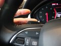 奧迪A8 奧迪A8 50TFSI quattro 豪華型 2013款圖片
