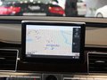 奧迪A8 奧迪A8 50TFSI quattro 豪華型 2013款圖片