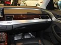 奥迪A8 奥迪A8 50TFSI quattro 豪华型 2013款图片