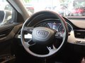奧迪A8 奧迪A8 50TFSI quattro 豪華型 2013款圖片