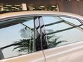 奥迪A8 奥迪A8 50TFSI quattro 豪华型 2013款图片