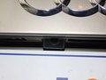 奥迪A8 奥迪A8 50TFSI quattro 豪华型 2013款图片