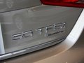 奥迪A8 奥迪A8 50TFSI quattro 豪华型 2013款图片