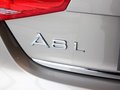 奥迪A8 奥迪A8 50TFSI quattro 豪华型 2013款图片