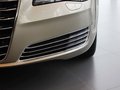 奧迪A8 奧迪A8 50TFSI quattro 豪華型 2013款圖片