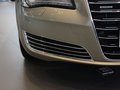 奥迪A8 奥迪A8 50TFSI quattro 豪华型 2013款图片