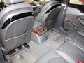 奥迪A8 奥迪A8 50TFSI quattro 豪华型 2013款图片