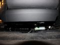 奥迪A8 奥迪A8 50TFSI quattro 豪华型 2013款图片