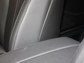 奥迪A8 奥迪A8 50TFSI quattro 豪华型 2013款图片
