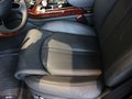 奥迪A8 奥迪A8 50TFSI quattro 豪华型 2013款图片