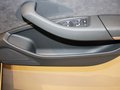 奥迪A8 奥迪A8 50TFSI quattro 豪华型 2013款图片